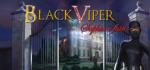 Black Viper: Sophia's Fate Box Art Front